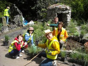 Pepa poroča iz Londona Dobila sem pozlačeno srebro20